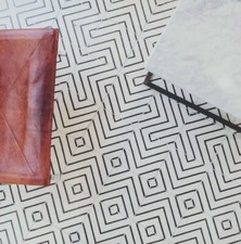 TILE SAMPLES: Almeira Jilani