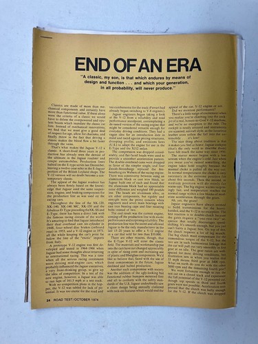 Misc831 article engine history - misc831,