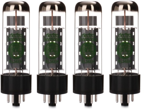 New matched quad - new,
