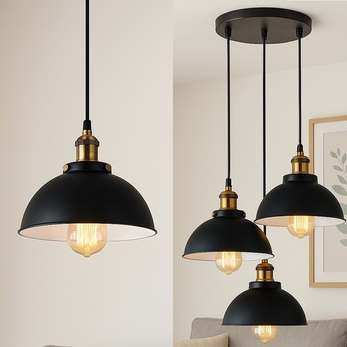 Industrial vintage ceiling - vintage,