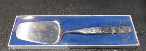 Vintage hellag olav norway - vintage,