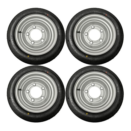 195 r13c trailer tyre - x, 195/50