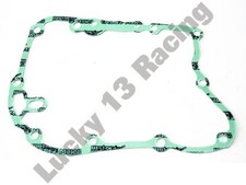Generator cover gasket - , honda