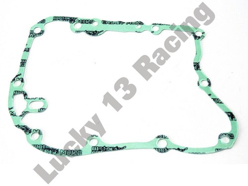 Generator cover gasket - , honda