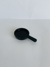 Sylvanian Families Vintage