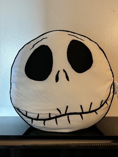 Nightmare before christmas - nightmare,