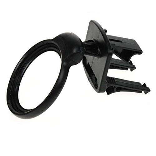 Easyport vent mount holder for - vent,