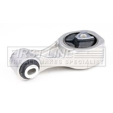 Engine Mount For Nissan Juke