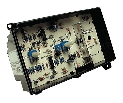 Vokera 8173 circuit - vokera,