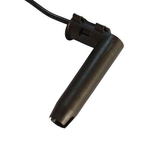 55200755 glow plug - 55200755,