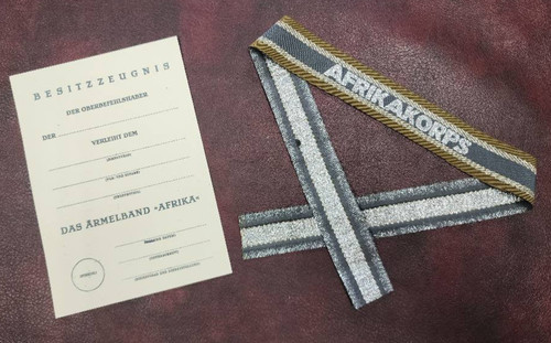 Ww2 wwii german luftwaffe - ww2,