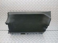 ⚙31015⚙ Mercedes-Benz W123 230E Under Dash Panel Left Side 1236801317