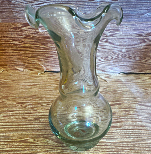 Vintage barnett handmade - vintage,