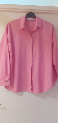 Primark ladies - (¥.p.16.25).,