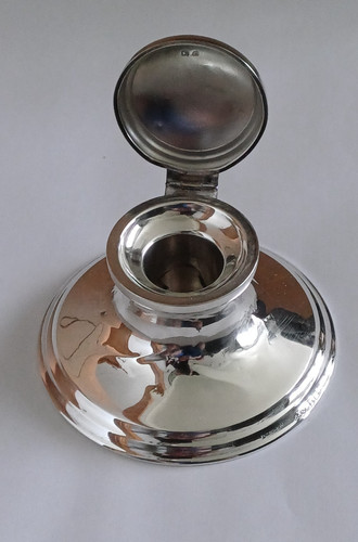 Antique george sterling - george, v