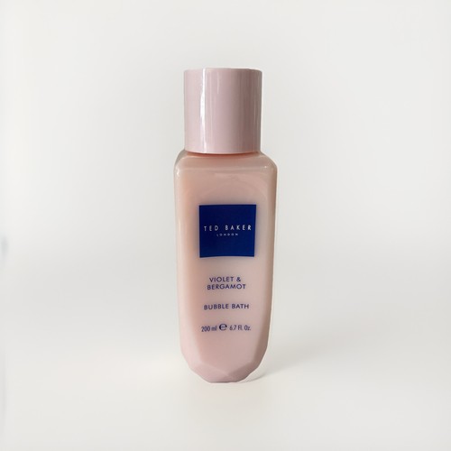 Ted baker violet - &, bergamot