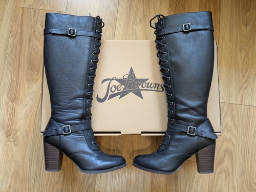 Joe browns women - browns, women's