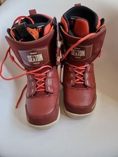 ThirtyTwo Men's Snowboard