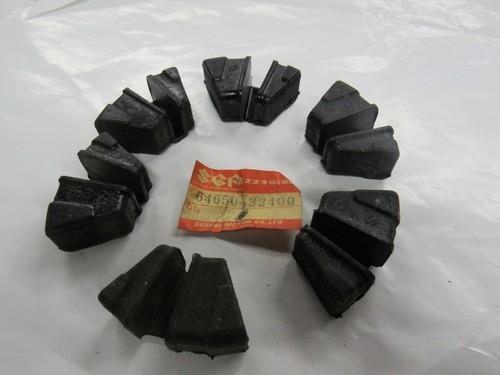 Nos 1978 1979 suzuki dr370 - 1978-1979,