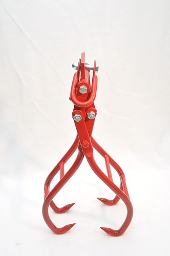 Tooltuff heavy duty solid - tooltuff,