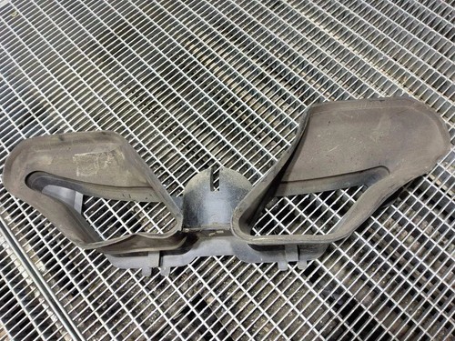 Renault captur radiator air - radiator,