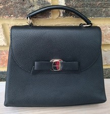 Fiorelli black faux - fiorelli,
