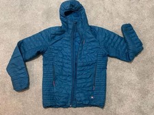 Montane Mens Pertex /