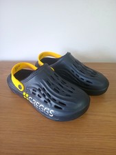 Limited Edition Greggs Black