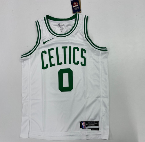 Jayson tatum boston celtics - jayson,