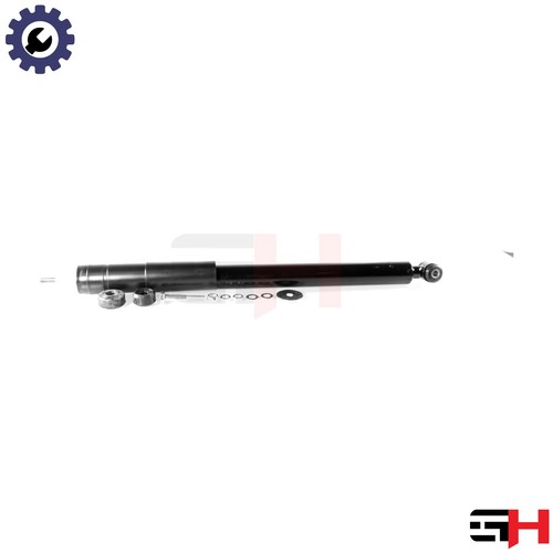 Shock absorber 333386 - gh-333386, for