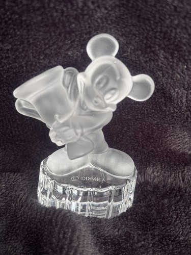 Vintage goebel frosted - goebel,