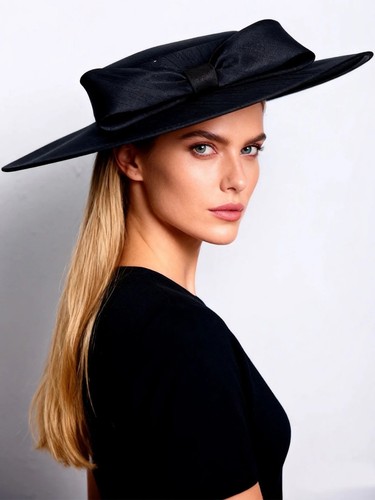 Women wide brim - women’s,