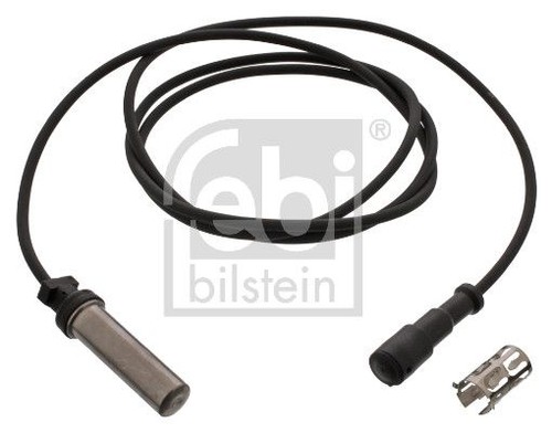 Febi bilstein 40479 - bilstein, wheel