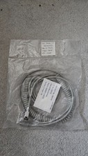 IBM Model M Keyboard SDL to