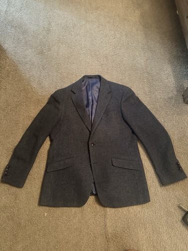 Charles tyrwhitt men - charles,