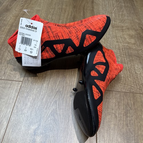 Adidas glitch football boots - adidas,