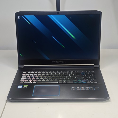 Big screen acer predator - screen,