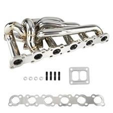 Exhaust Manifold for Nissan