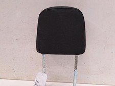 2021 FORD TRANSIT Mk8 HEADREST 1421017