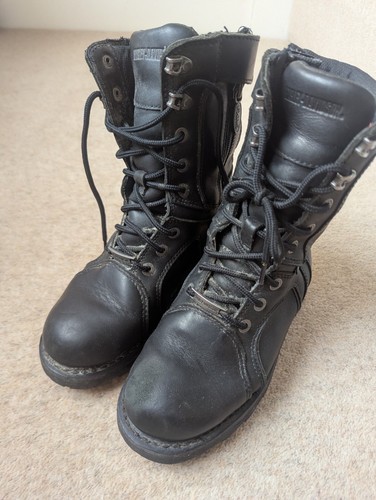 Harley davidson women size - harley,