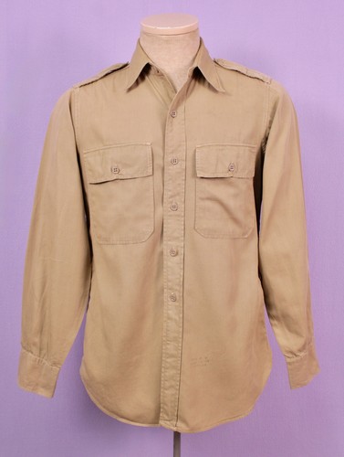 Vtg men wwii 1940s - vtg,