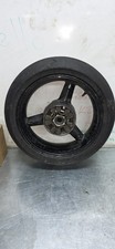 suzuki gsxr 600 k1 k2 k3 rear