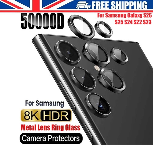 For samsung galaxy s26 - samsung,