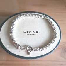 Links of London Allsorts