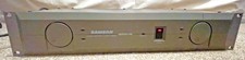 Samson servo 150 amplifier