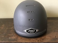 ProTector  Skull Cap