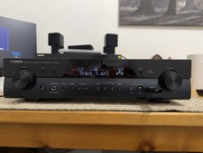Yamaha s600 1ch av - yamaha, 5.1ch