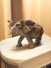 ChiselCraft Large 35cm Wooden