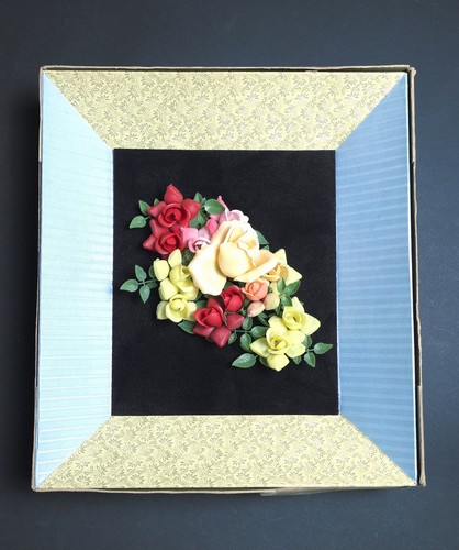 Vintage duncan edinburgh - duncan,
