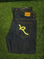 Rocawear Mens Jeans Size 42